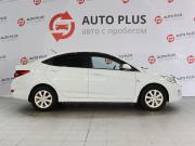 Hyundai Solaris I Минеральные Воды  - изображение 26