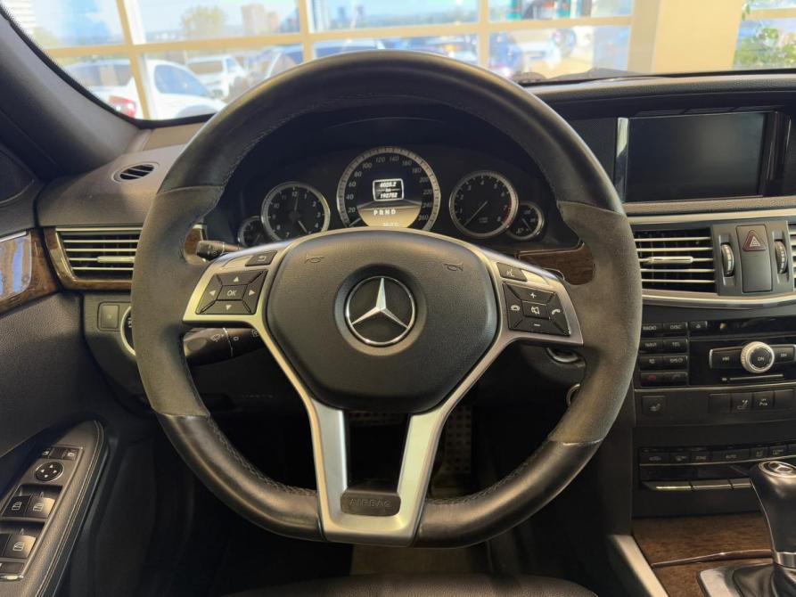 Mercedes-Benz E-Класс IV (W212 S212 C207) Волгоград  - изображение 7