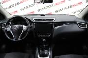 Nissan Qashqai II Сургут  - изображение 38