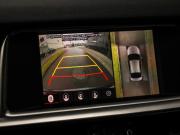 Kia Optima IV Рестайлинг Санкт-Петербург  - изображение 47