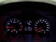 Kia Rio IV Азнакаево  - изображение 48