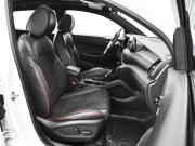 Hyundai Tucson III Рестайлинг Ставрополь  - изображение 34