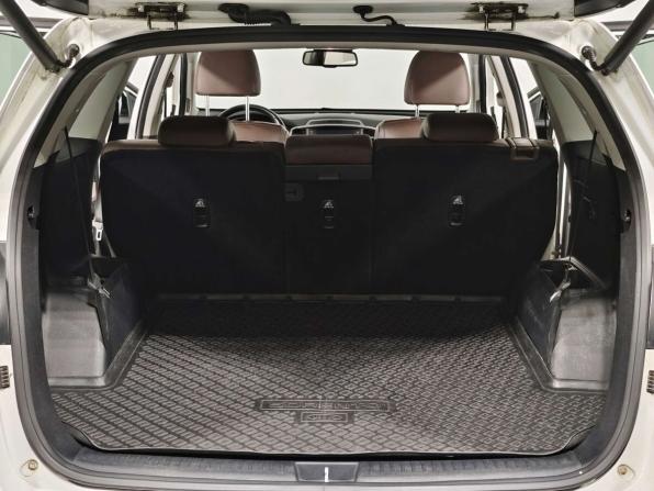 Kia Sorento III Prime Рестайлинг с пробегом 2019 года, цена 2 399 000 рублей, 154642 км, внедорожник, Автокод Объявления