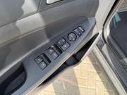 Hyundai Tucson III Сыктывкар  - изображение 43