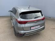 Kia Sportage IV Рестайлинг Стерлитамак  - изображение 42