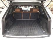 Audi Q7 II (4M) Рестайлинг Челябинск  - изображение 52