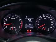 Kia Rio IV Ставрополь  - изображение 39
