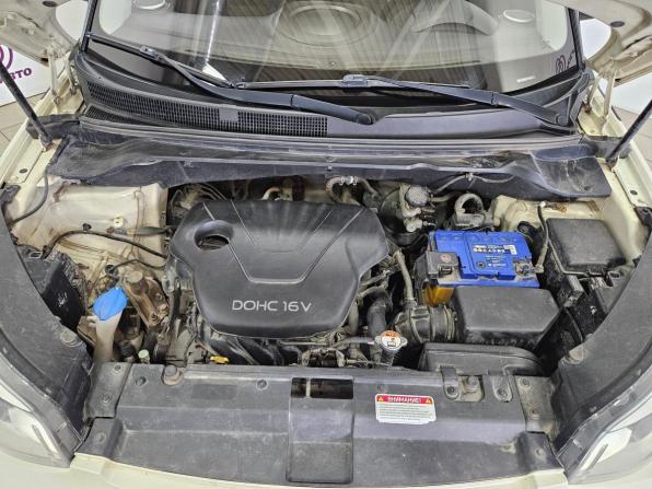 Kia Soul II с пробегом 2014 года, цена 889 000 рублей, 262910 км, хэтчбек, Автокод Объявления