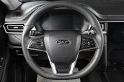JAC J7 I Тюмень  - изображение 34