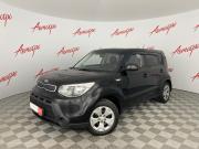Kia Soul II Псков  - изображение 20