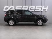 Nissan Terrano III (D10) Воронеж  - изображение 20