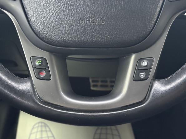 Kia Sorento II Рестайлинг с пробегом 2014 года, цена 2 145 000 рублей, 87000 км, внедорожник, Автокод Объявления