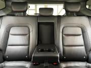 Chery Tiggo 7 Pro I Волгоград  - изображение 74