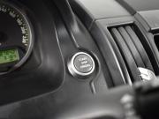 Land Rover Freelander II Казань  - изображение 41