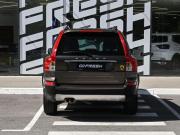 Volvo XC90 I Рестайлинг Волгоград  - изображение 22