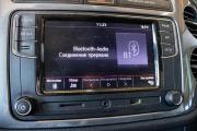 Volkswagen Tiguan I Рестайлинг Уфа  - изображение 39
