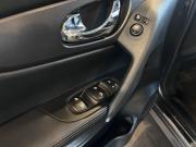 Nissan Qashqai II Рестайлинг Чебоксары  - изображение 57