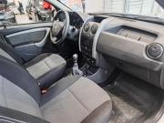Renault Duster I Рестайлинг Казань  - изображение 35