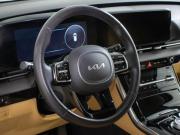 Kia Carnival IV Москва  - изображение 38