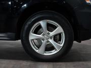 Mitsubishi Outlander II Рестайлинг Чита  - изображение 34