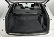 Audi Q5 II (FY) Рестайлинг Нижний Новгород  - изображение 47
