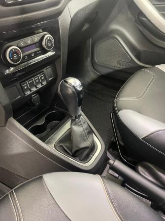 Lada (ВАЗ) XRAY I с пробегом 2019 года, цена 1 179 000 рублей, 51921 км, хэтчбек, Автокод Объявления