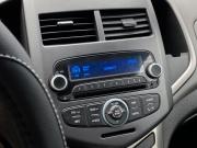 Chevrolet Aveo II Нижний Новгород  - изображение 22