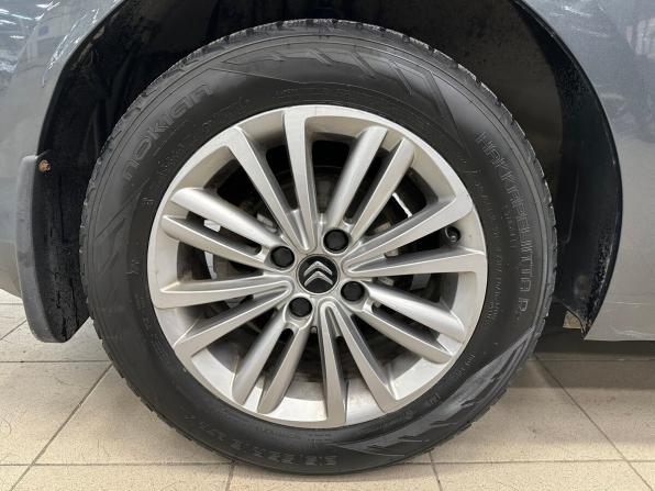 Citroen C4 II с пробегом 2013 года, цена 740 000 рублей, 151425 км, седан, Автокод Объявления
