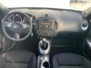 Nissan Juke I Курган  - изображение 25