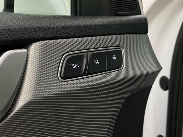 Hyundai Palisade I с пробегом 2021 года, цена 4 920 000 рублей, 79959 км, внедорожник, Автокод Объявления