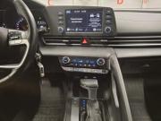 Hyundai Elantra VII (CN7) Казань  - изображение 40