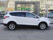 Ford Kuga II Рестайлинг Брянск  - изображение 20