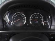 BMW M5 V (F10) Ростов-на-Дону  - изображение 49