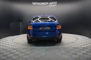 Skoda Octavia III (A7) Рестайлинг Крым  - изображение 31