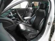 Citroen C5 II Воронеж  - изображение 35