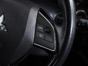 Mitsubishi Outlander III Рестайлинг 3 Санкт-Петербург  - изображение 42