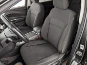Ford Kuga II Рестайлинг Москва  - изображение 46