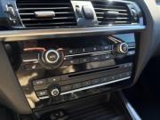 BMW X4 I (F26) Набережные Челны  - изображение 64