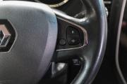 Renault Kaptur I Новокузнецк  - изображение 56