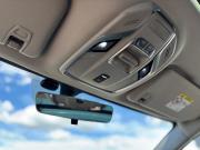 Geely Coolray I Набережные Челны  - изображение 51