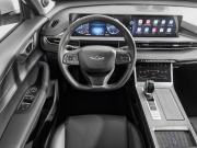 Chery Tiggo 7 Pro Max I Нижний Новгород  - изображение 45
