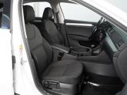 Skoda Superb III Минеральные Воды  - изображение 28
