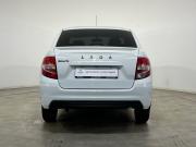 Lada (ВАЗ) Granta I Рестайлинг Ижевск  - изображение 26