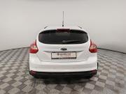 Ford Focus III Москва  - изображение 29