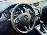 Skoda Octavia III (A7) Великий Новгород  - изображение 35
