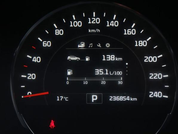 Kia Sorento III Prime с пробегом 2015 года, цена 1 951 000 рублей, 237000 км, внедорожник, Автокод Объявления