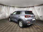 Chery Tiggo 4 Pro I Москва  - изображение 24