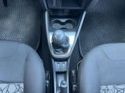 Lada (ВАЗ) XRAY I Ростов-на-Дону  - изображение 33