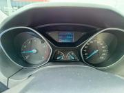 Ford Focus III Тюмень  - изображение 34