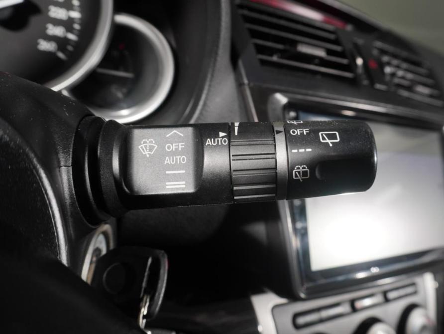 Mazda 6 II (GH) Тверь  - изображение 15